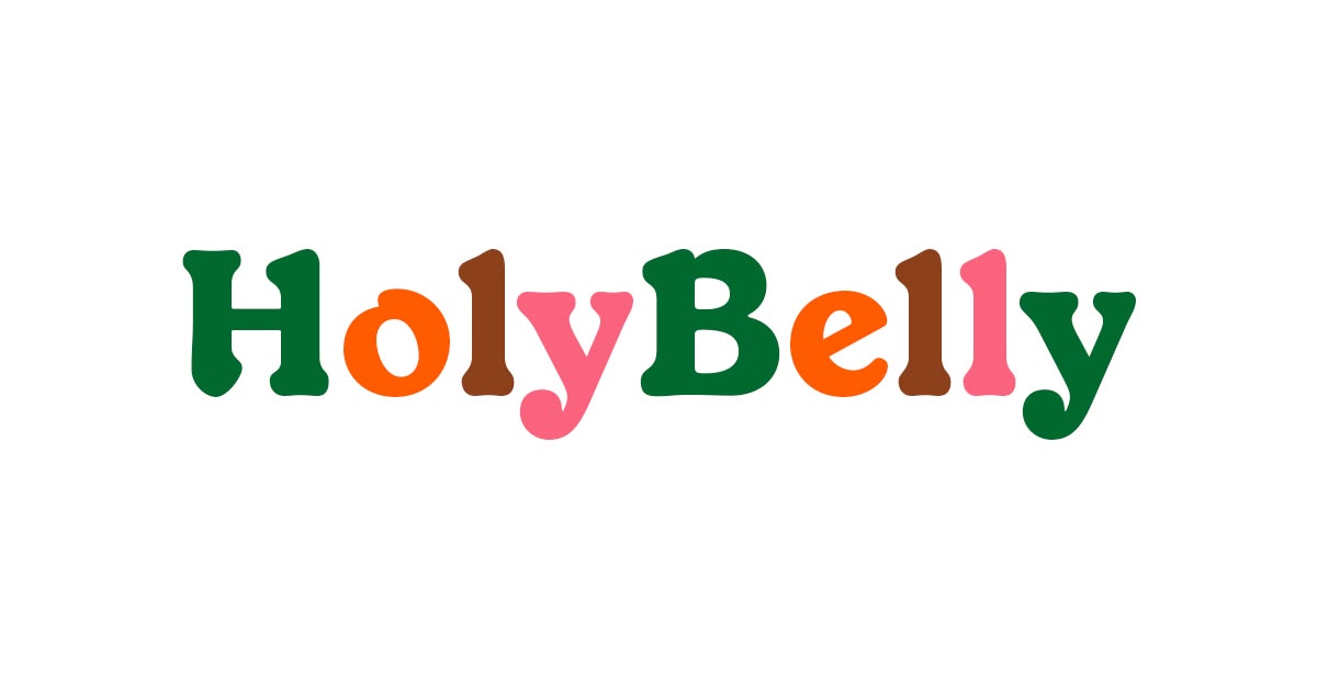 HolyBelly